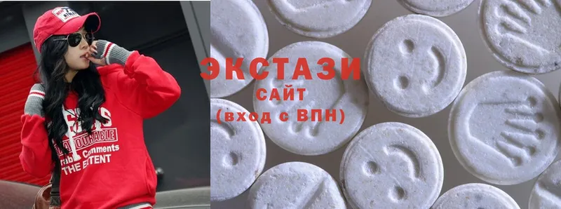 Ecstasy MDMA  Дорогобуж 